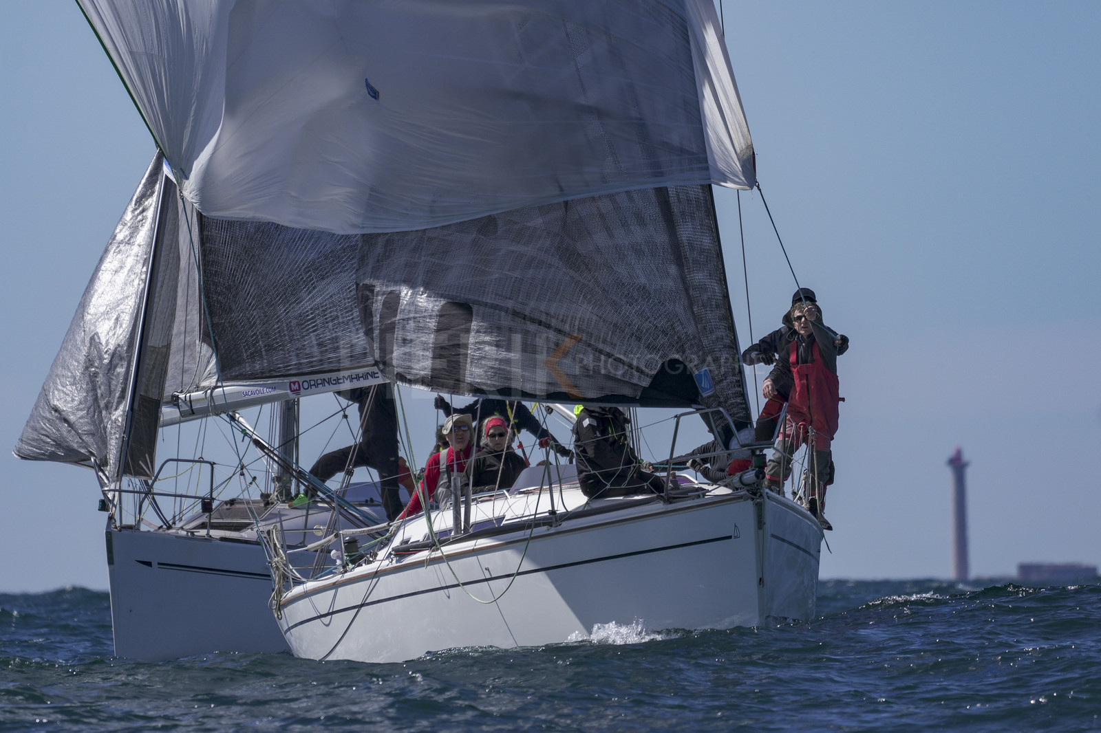 SNIM_©PierikJeannoutot-05855.jpg