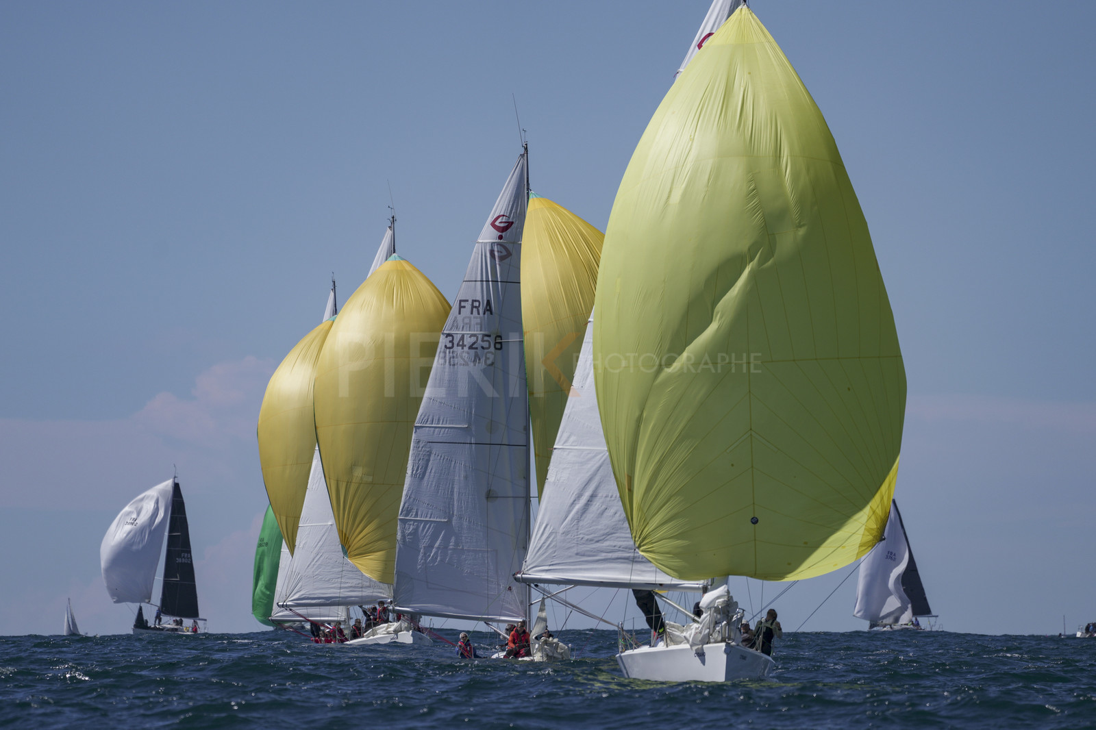 SNIM_©PierikJeannoutot-05974.jpg
