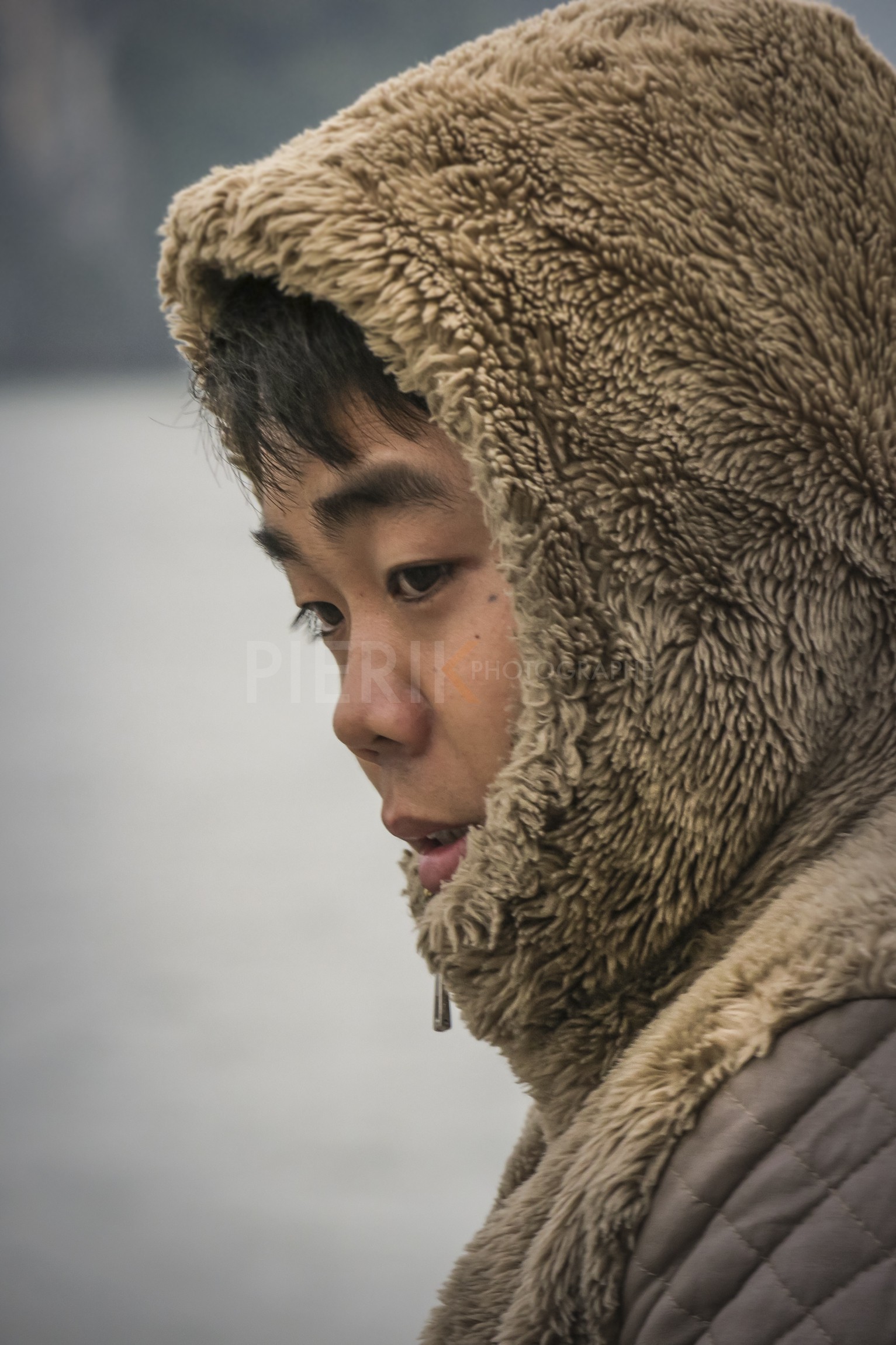 Halong bay-10.jpg