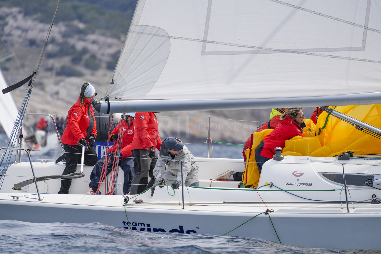 SNIM23_Pierik_J4-00735.jpg