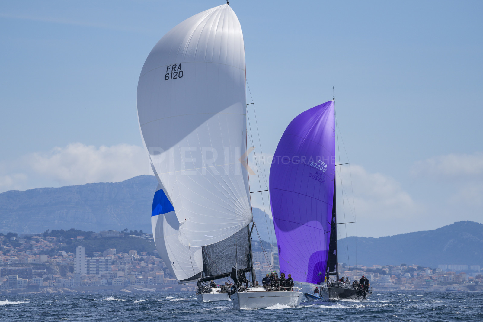 SNIM23_Pierik_J4-00436.jpg
