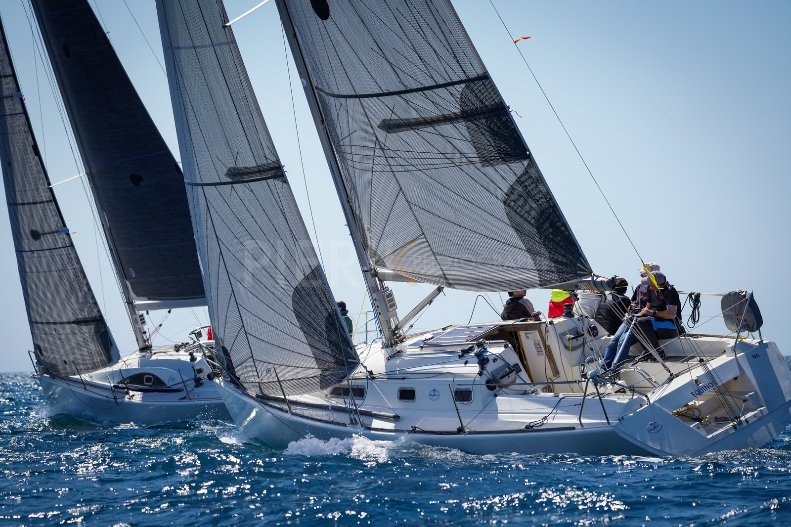 SNIM_J3 2022-03192.jpg