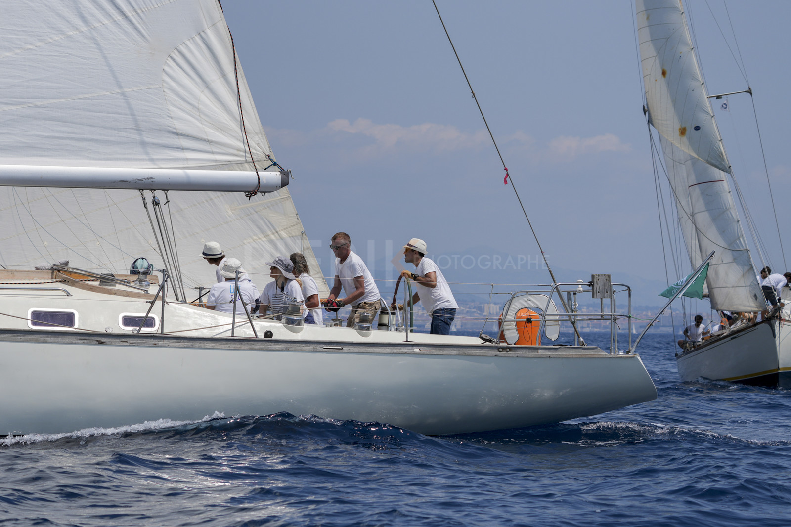 VVP_2023-07816.jpg