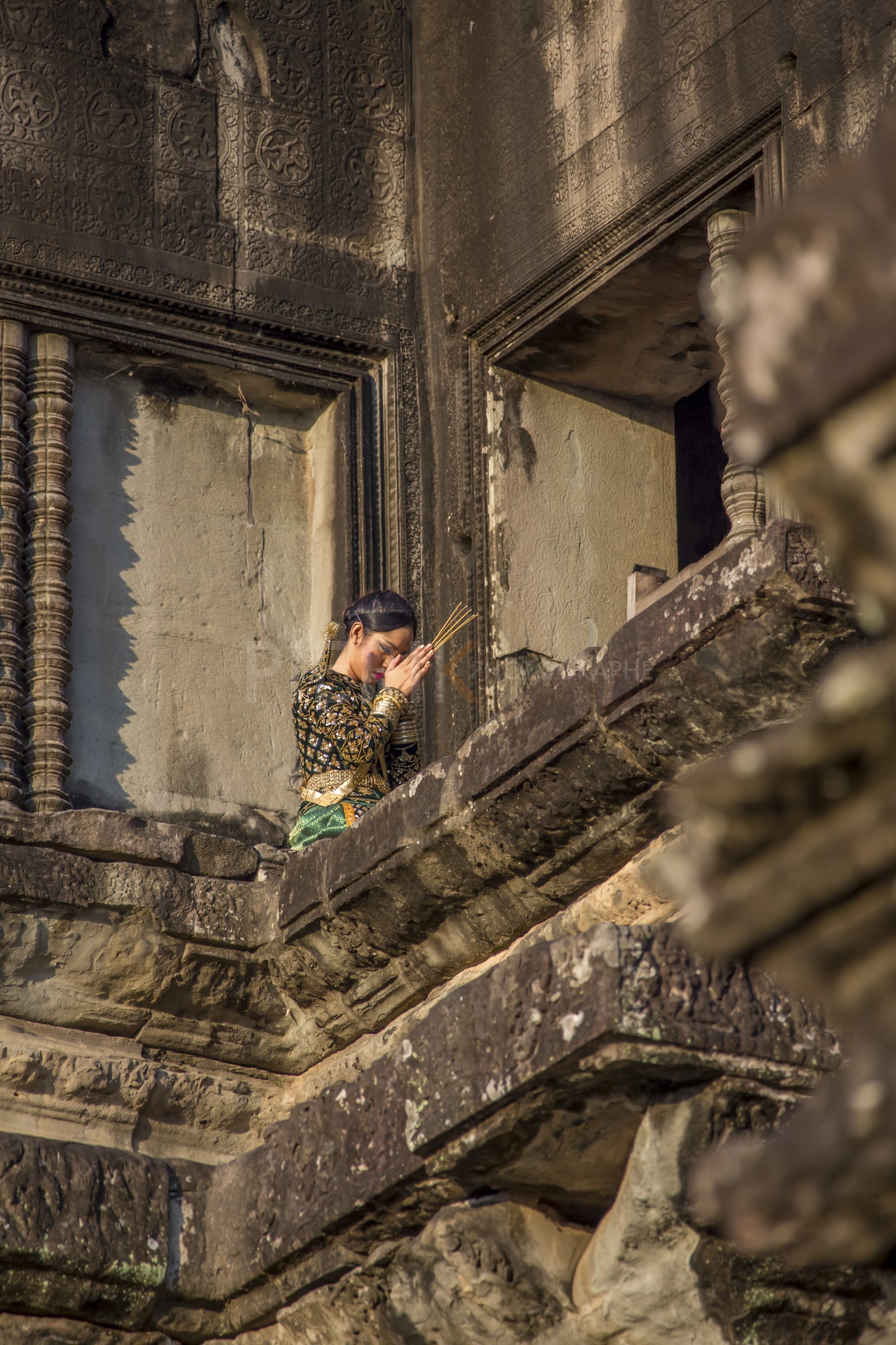 06122013-BL6A0527-Modifier.jpg