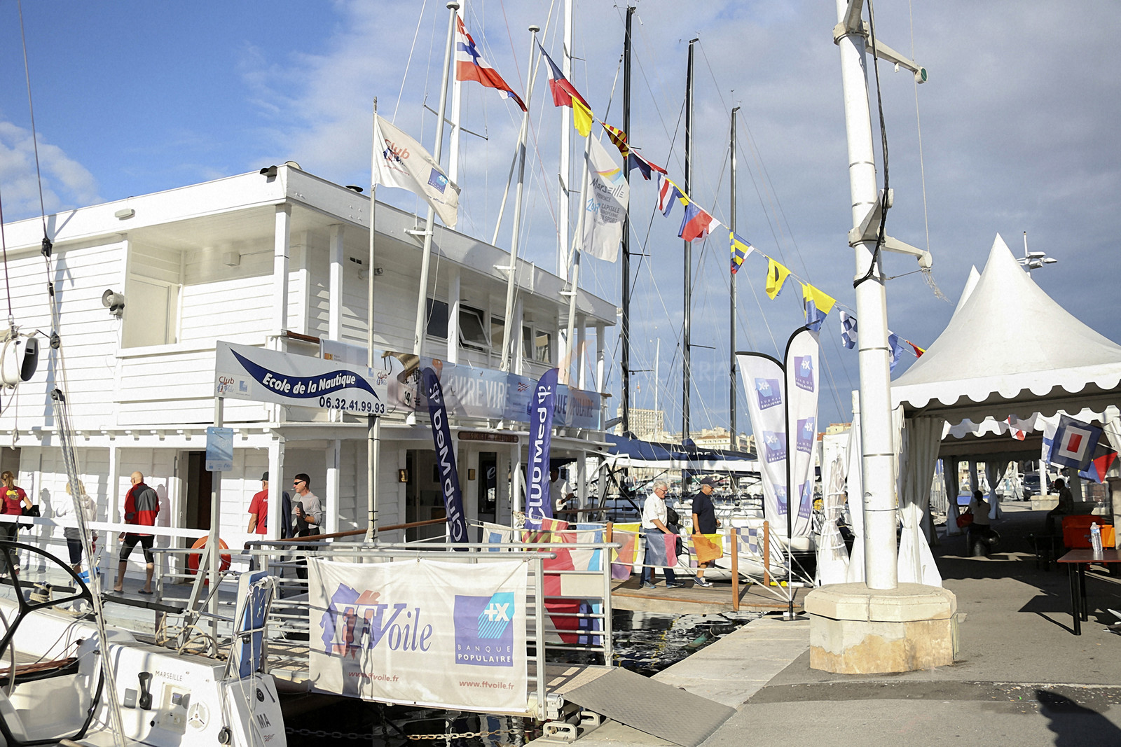 VireVire2014-307.jpg