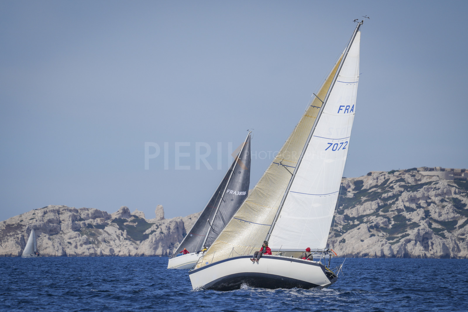 SNIM23_Pierik_J3-08669.jpg
