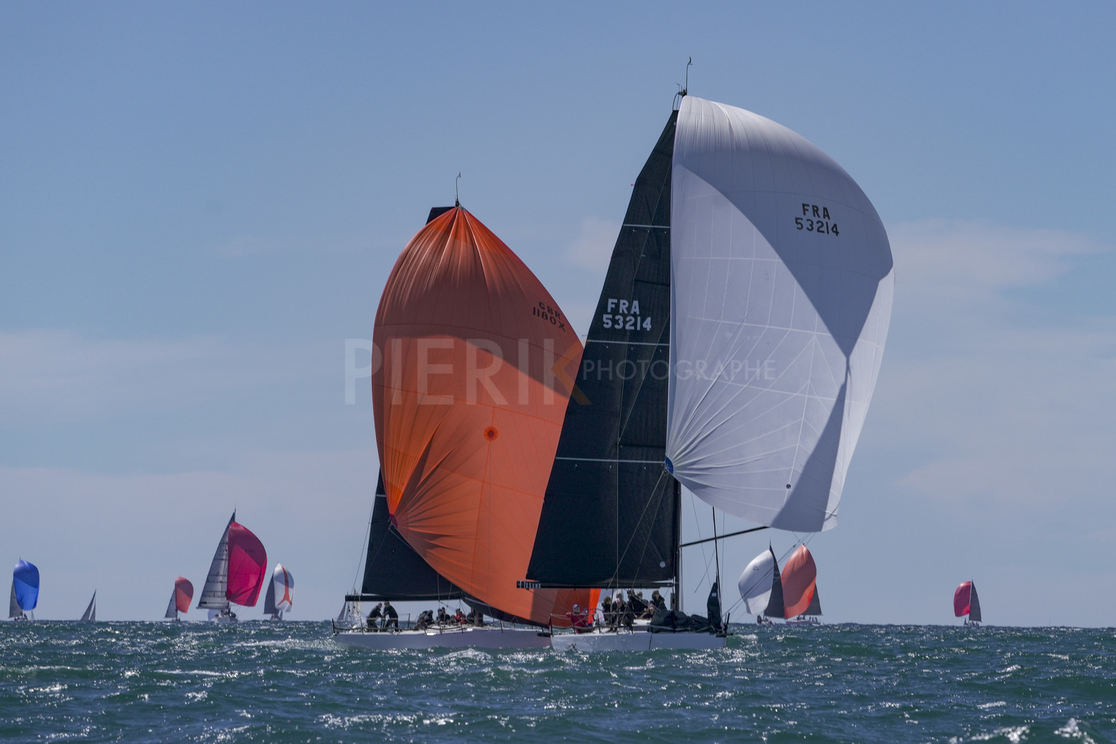 SNIM_©PierikJeannoutot-06469.jpg