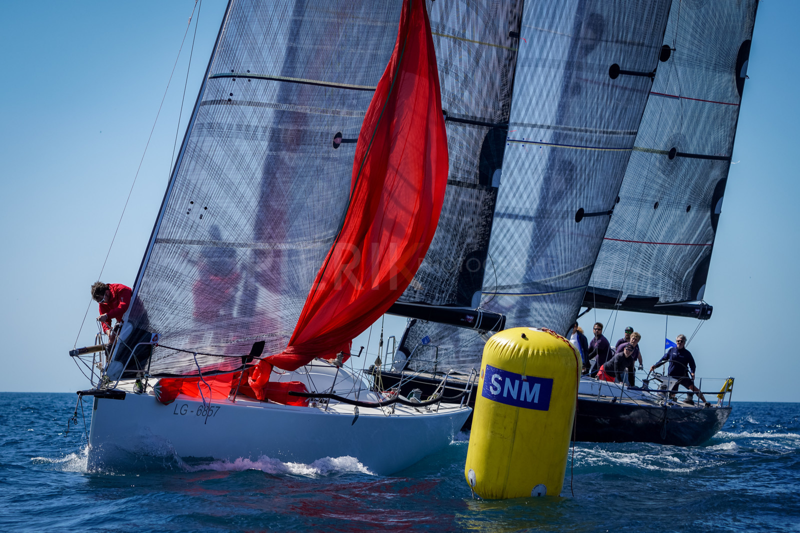 SNIM_J3 2022-03444.jpg