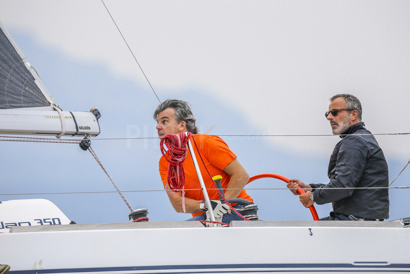 VireVire2014-84.jpg
