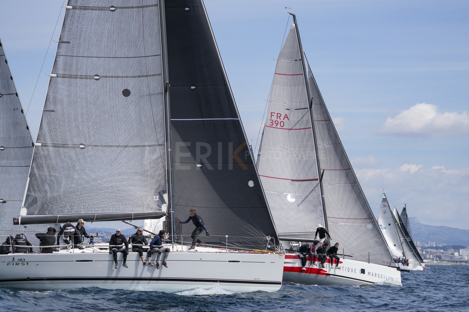 SNIM23_Pierik_J4-00654.jpg