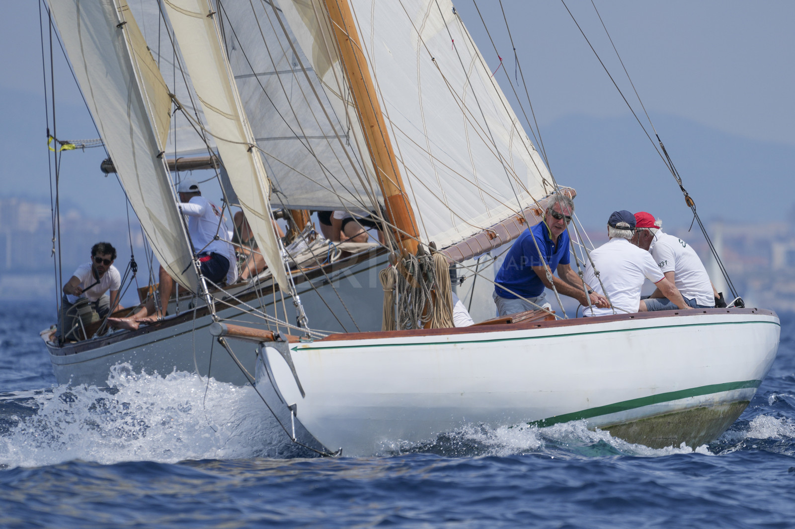 VVP_2023-07810.jpg