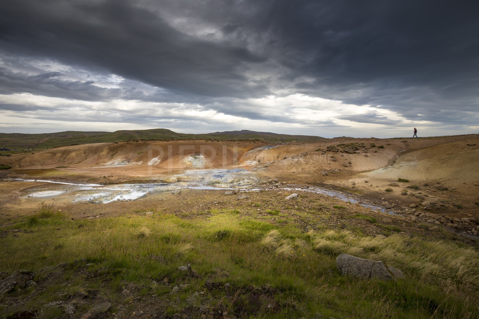 A29X4292.jpg A29X4292.jpg