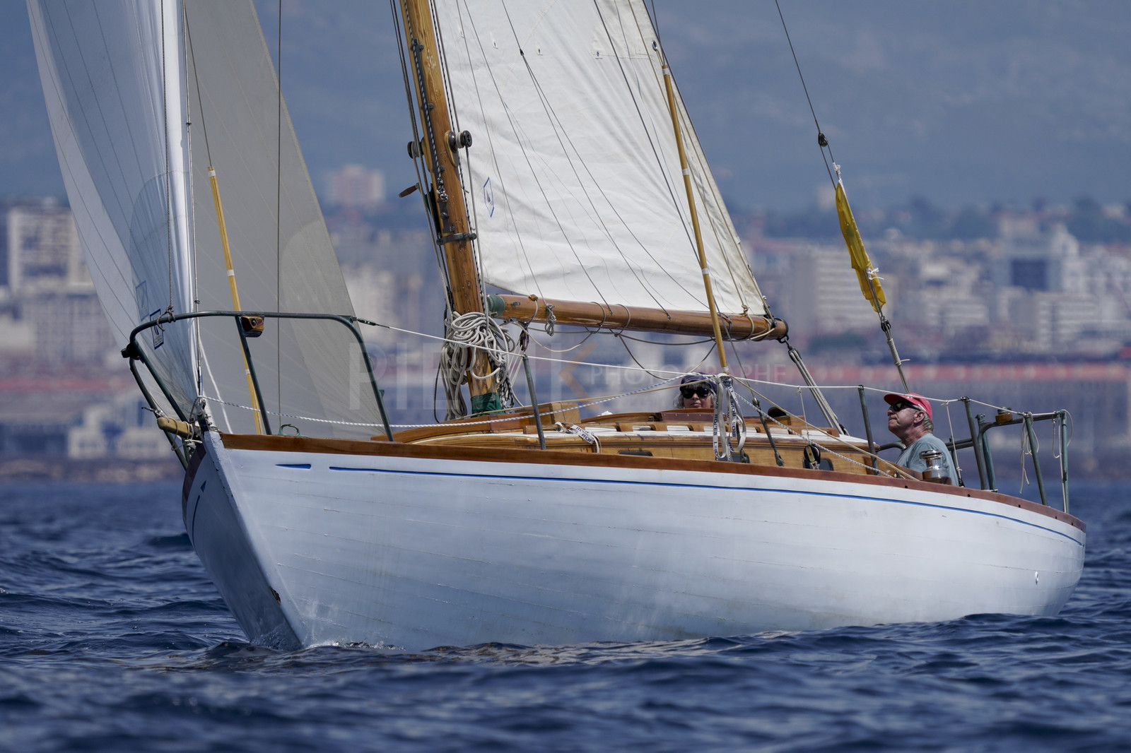 VVP_2023-7036.jpg