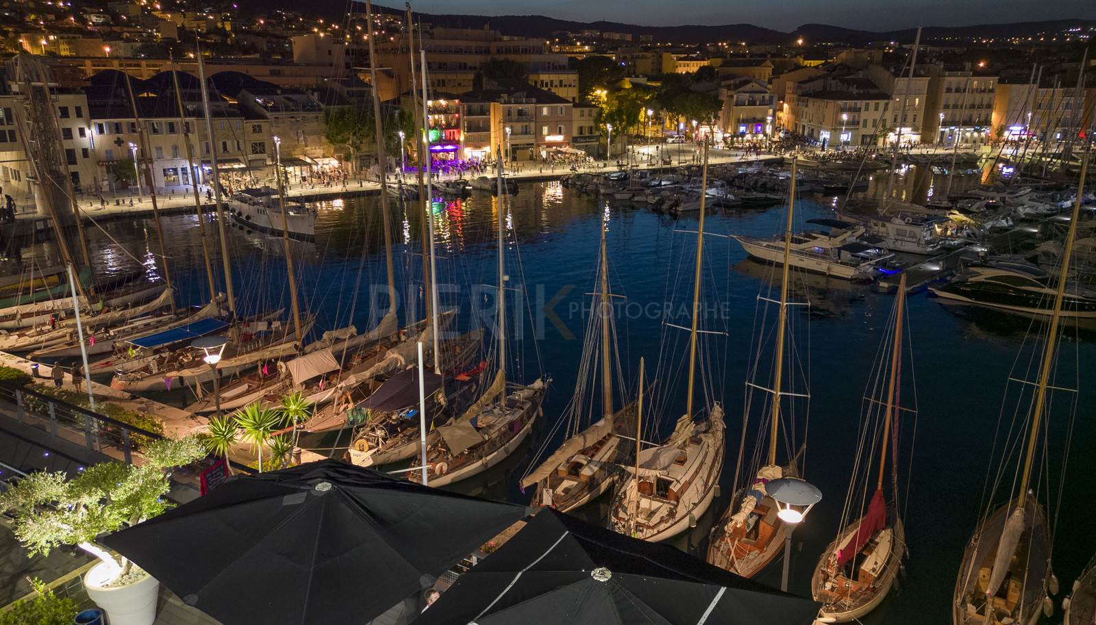 DJI_0229.jpg
