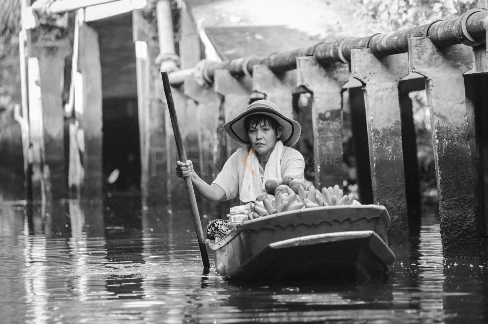 LuangPrabang195.jpg