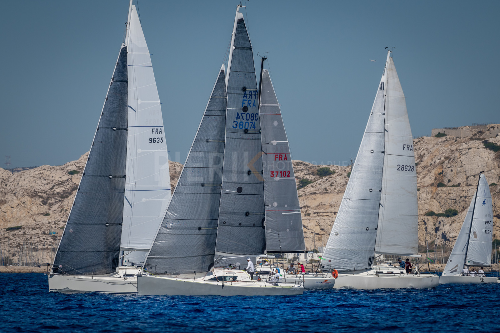 Semac-Pierik-07999.jpg
