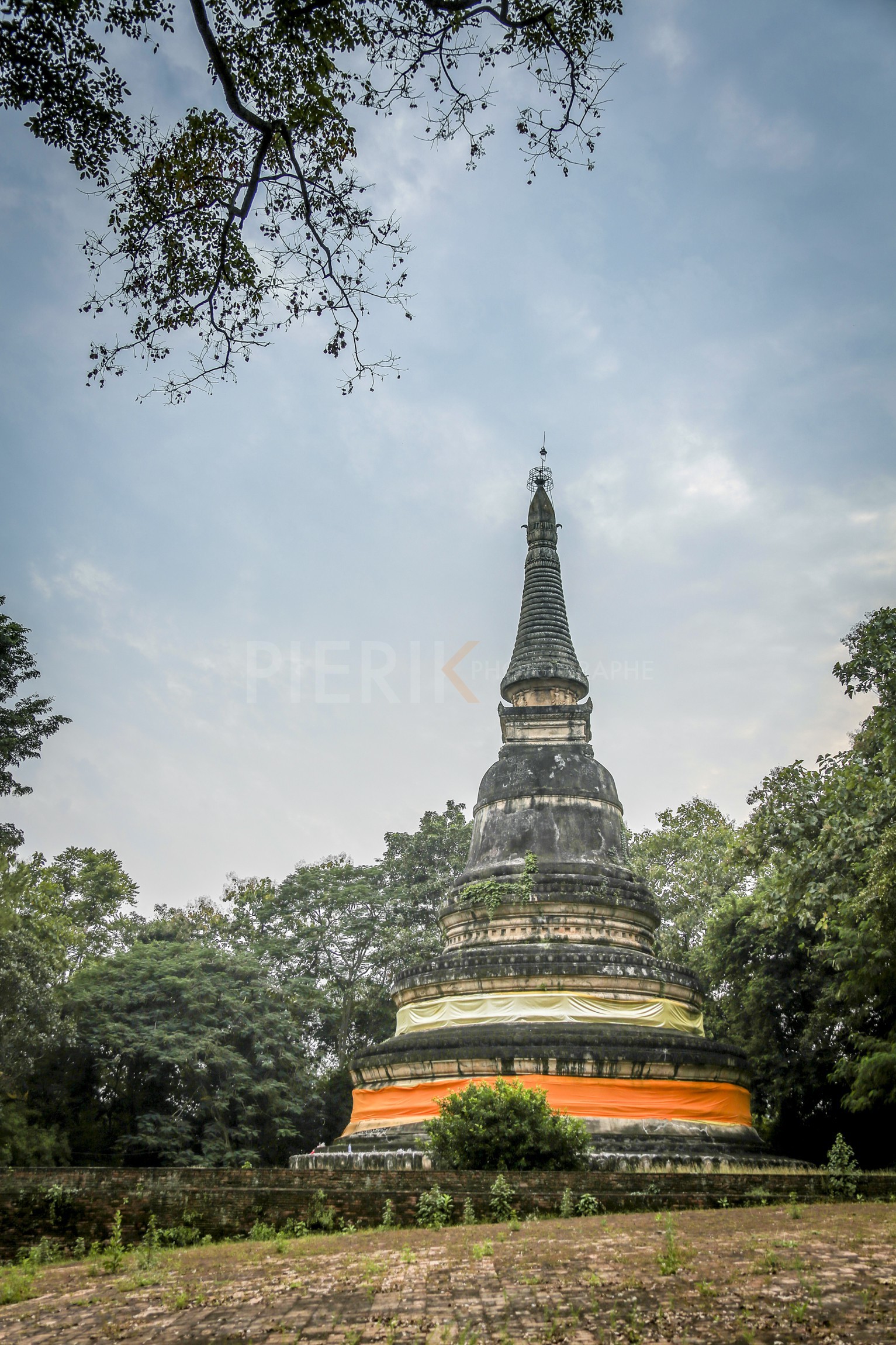 11122013-BL6A1544.jpg