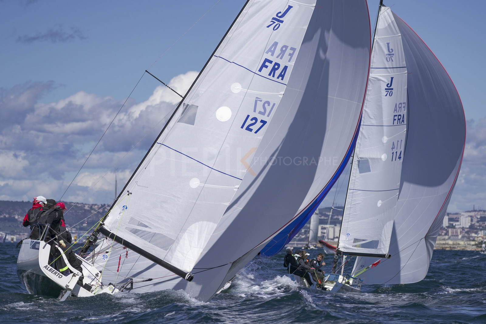 SNIM_©PierikJeannoutot-06242.jpg
