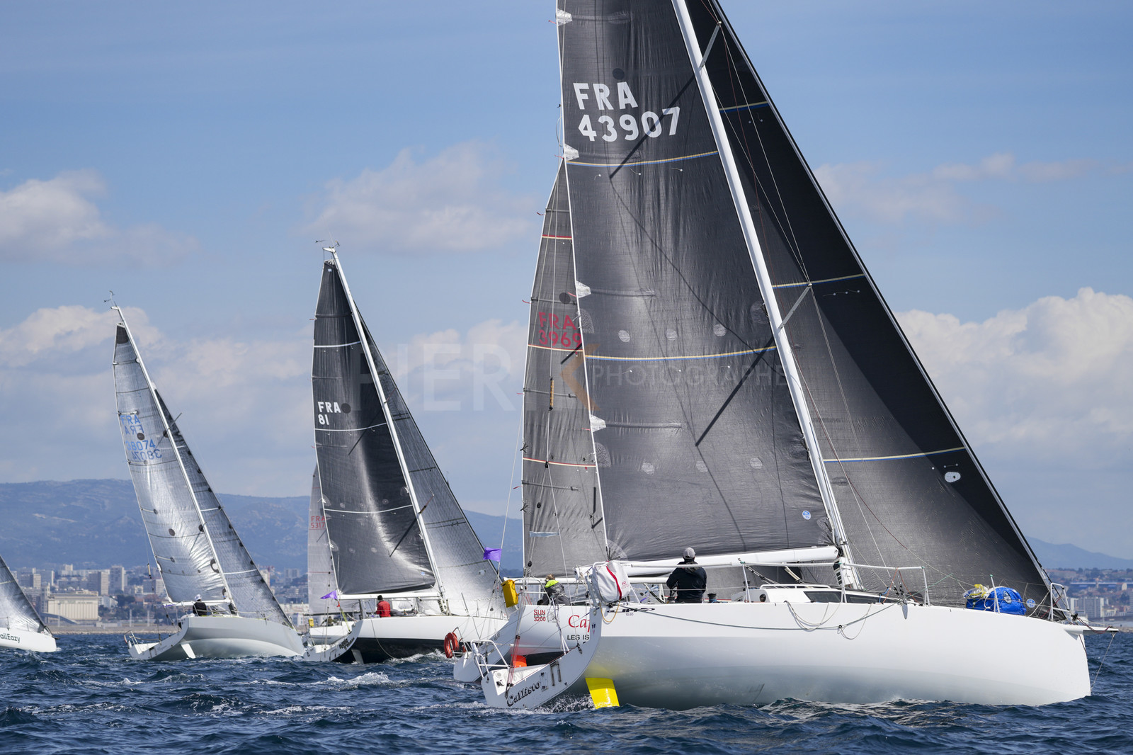 SNIM23_Pierik_J4-00584.jpg