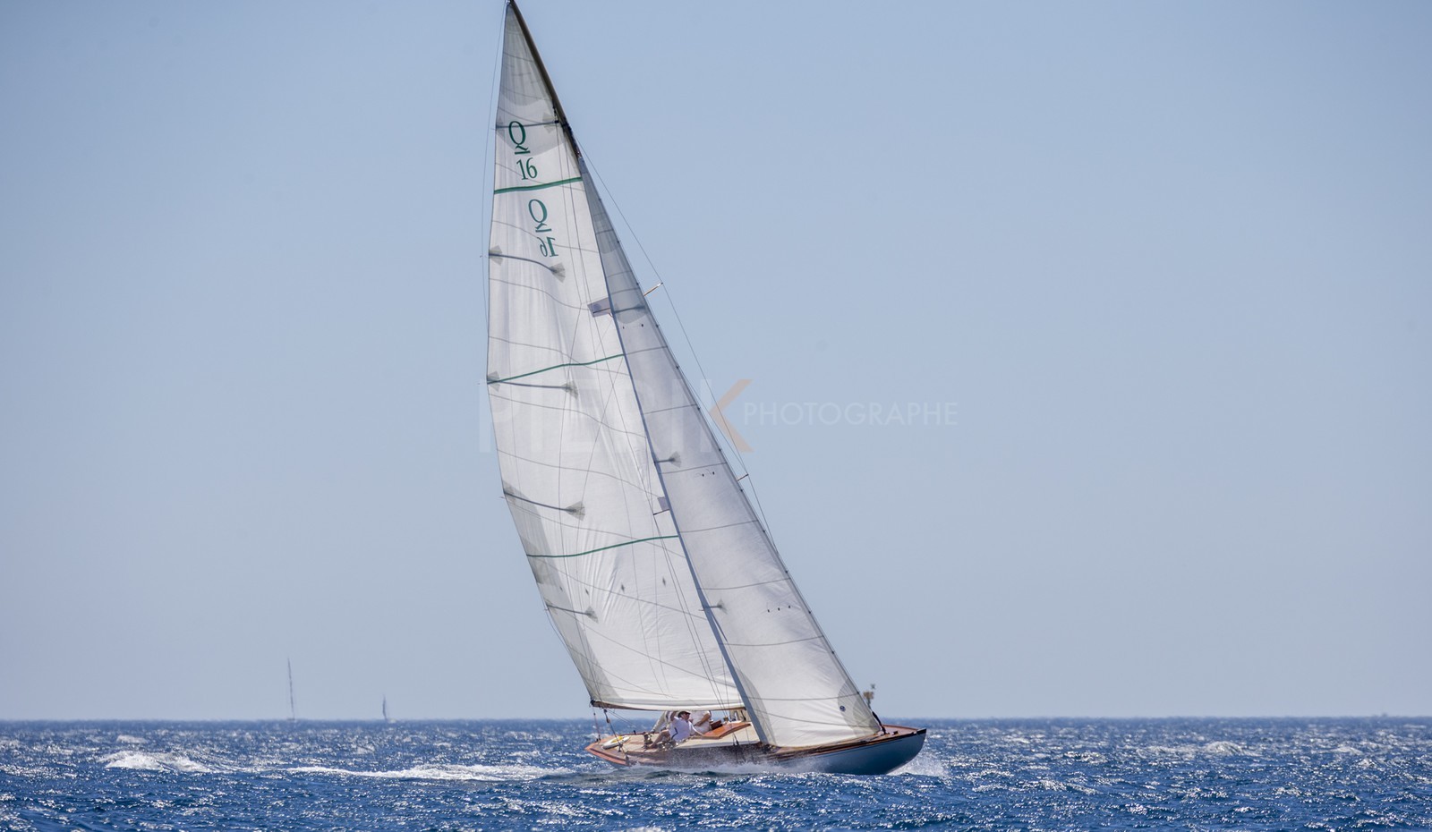 A29X9058.jpg