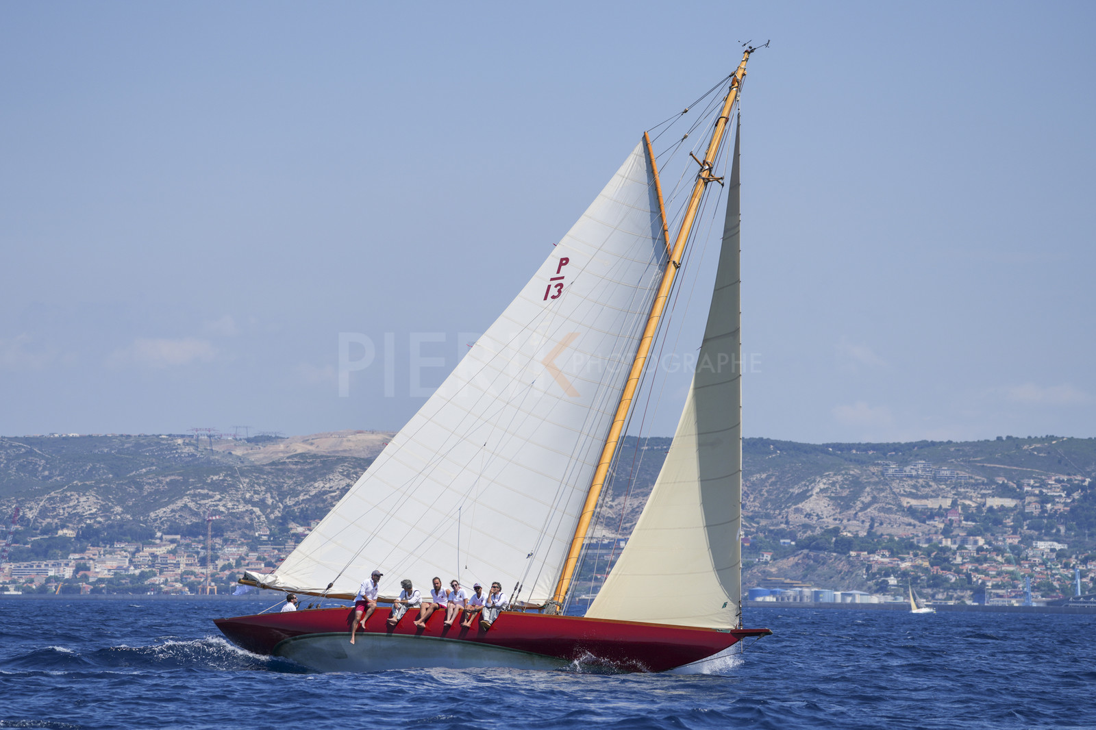 VVP_2023-08249.jpg