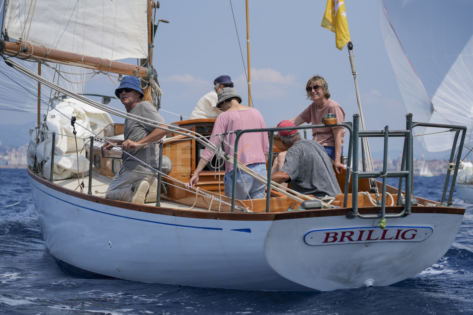 VVP_2023-07864.jpg