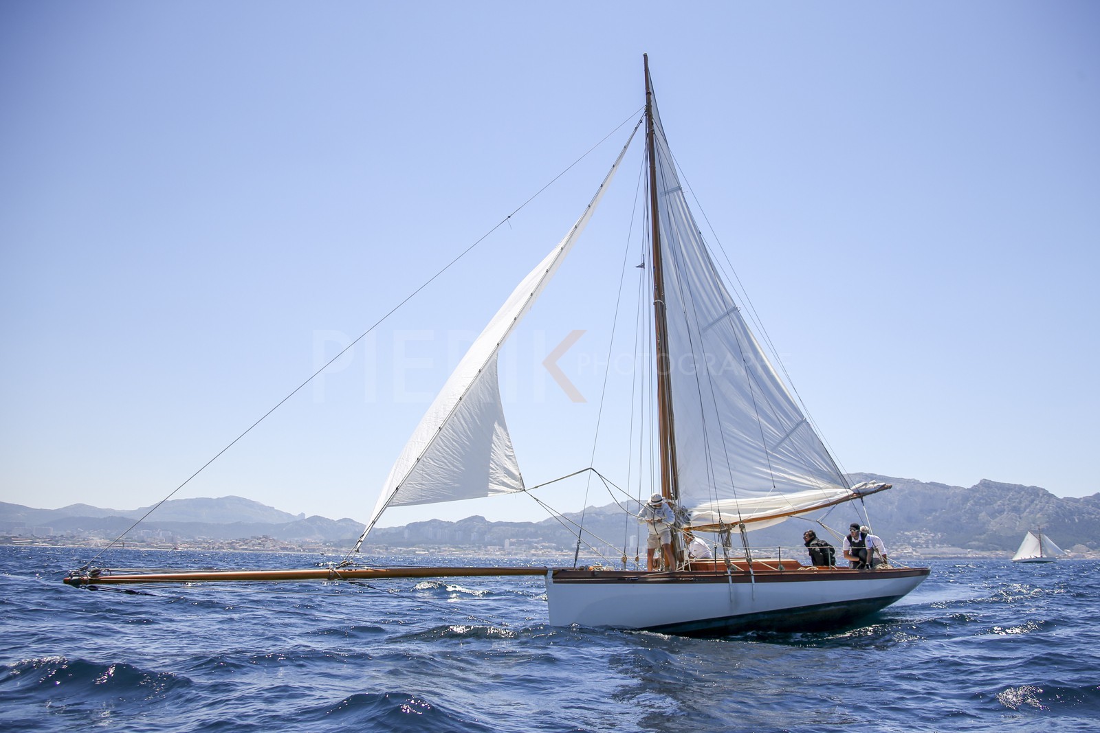 A29X0003.jpg