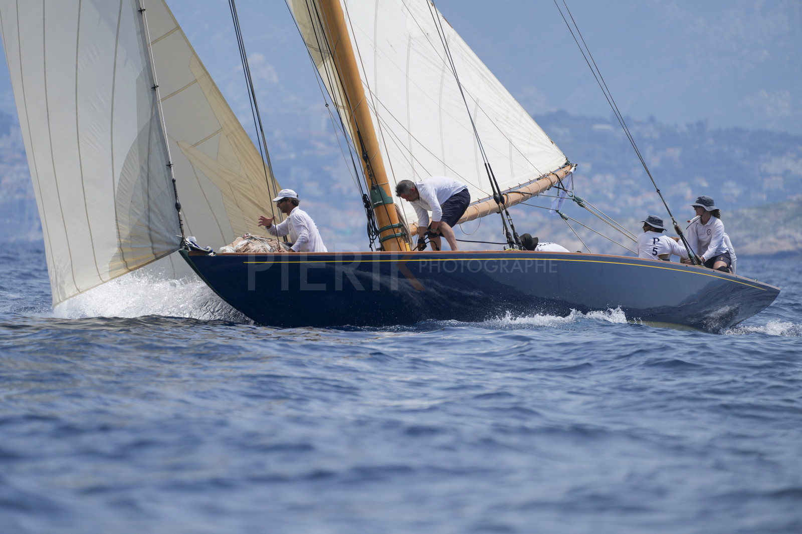 VVP_2023-07757.jpg