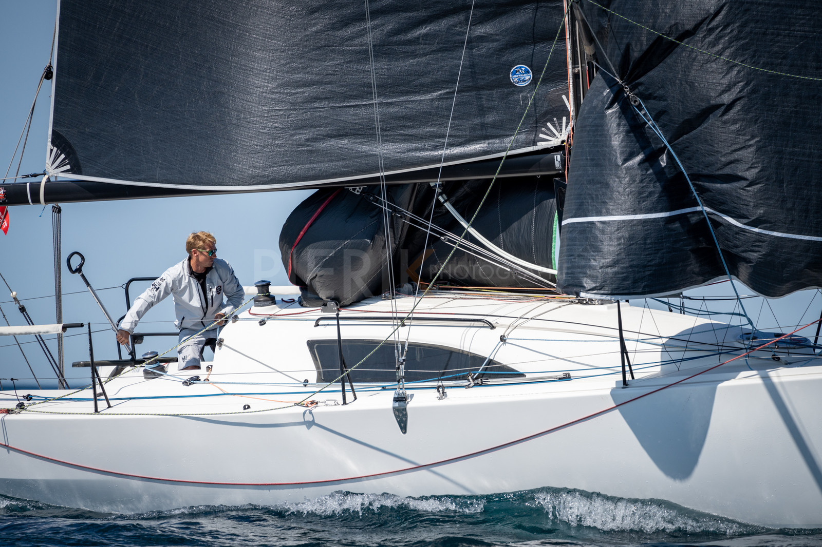 SNIM_J3 2022-02581.jpg