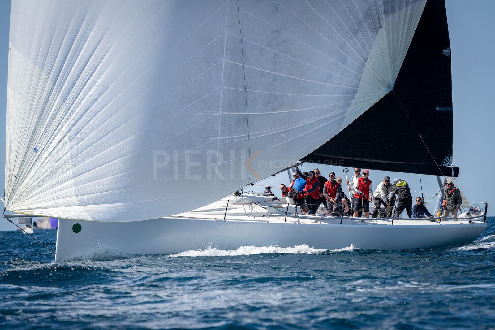 SNIM_J3 2022-02488.jpg