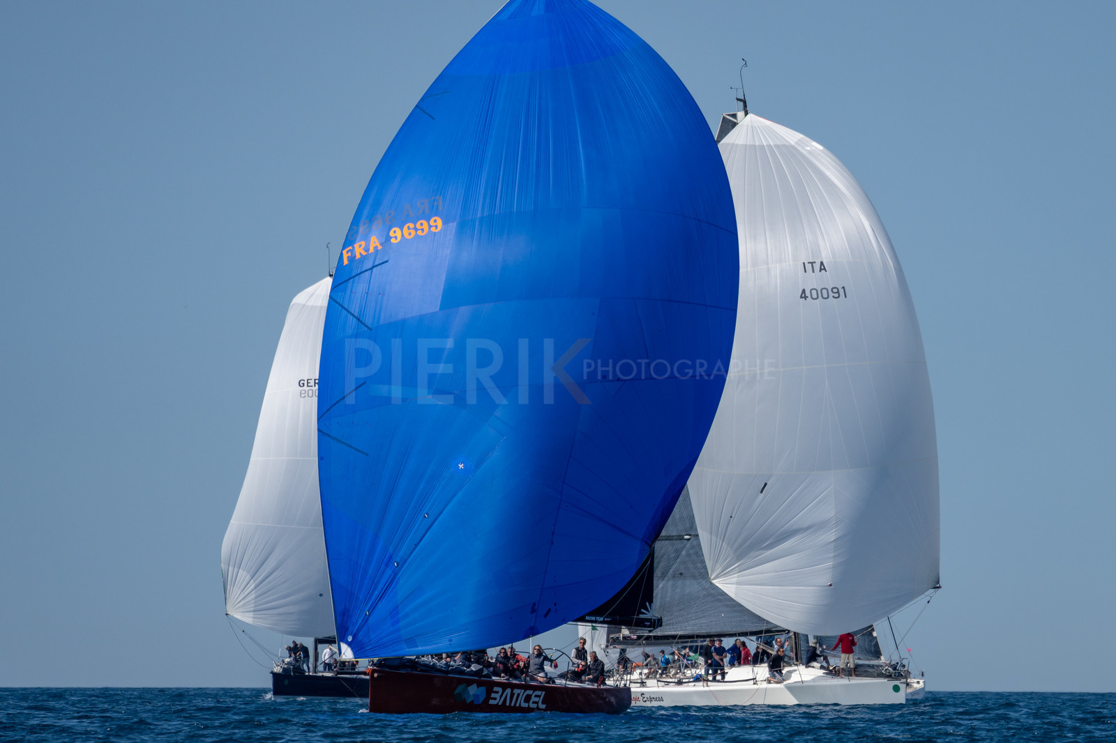 SNIM_J3 2022-02305.jpg