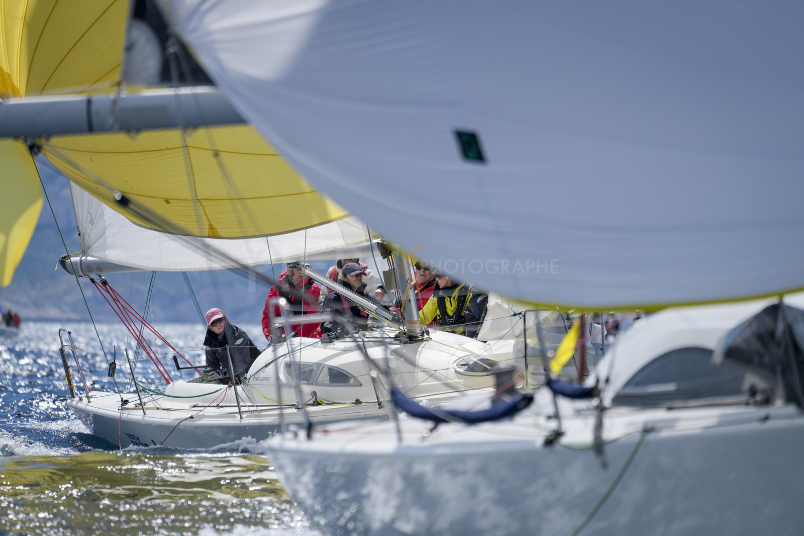 SNIM23_Pierik_J3-09047.jpg