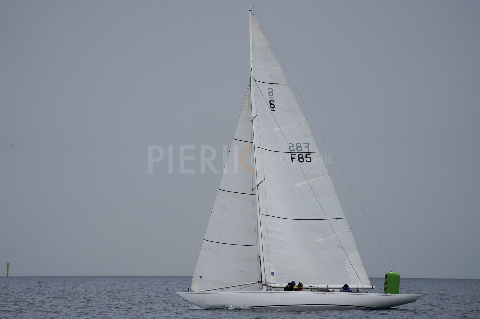 _DSC0088.jpg