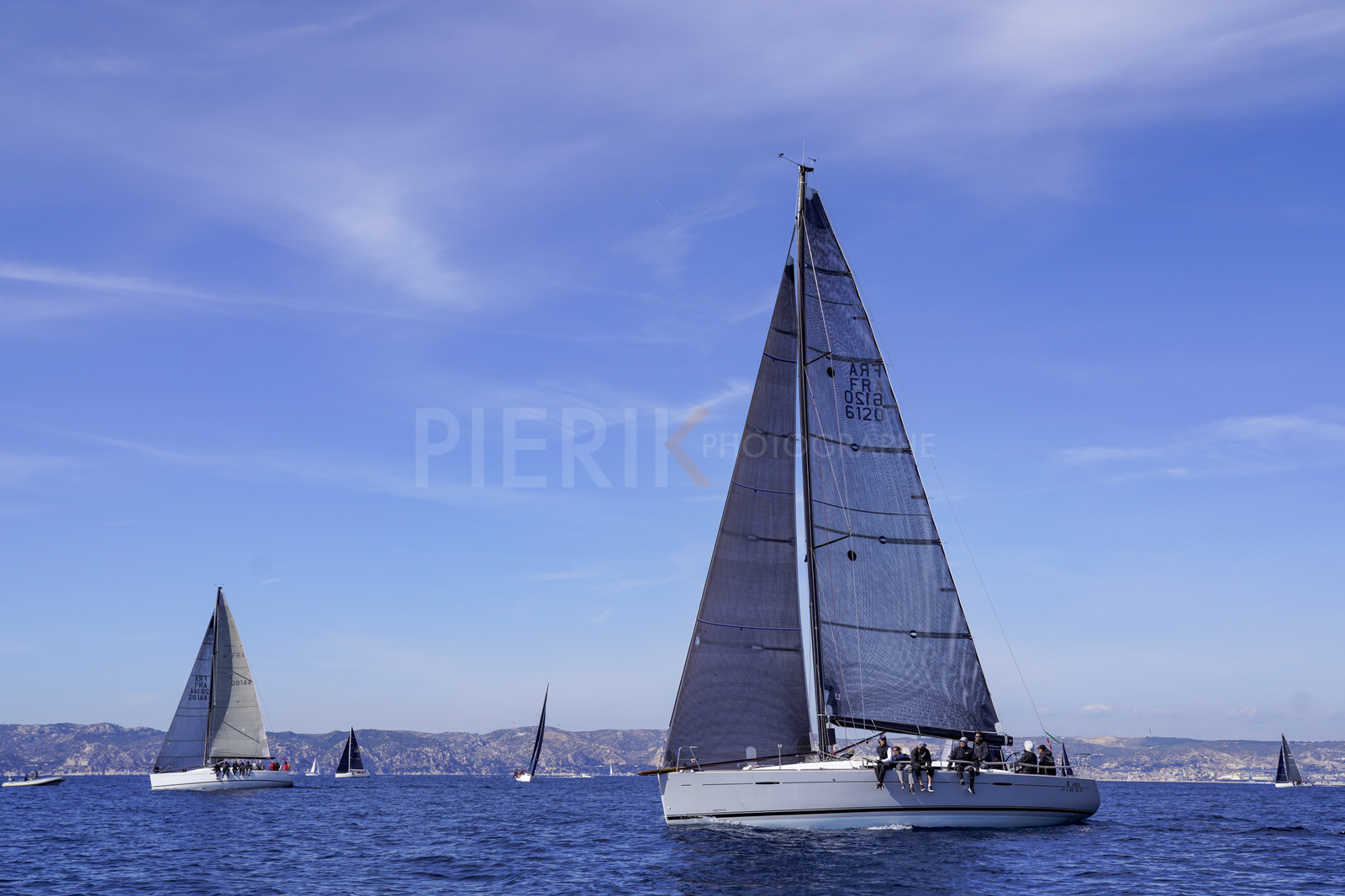 SNIM23_Pierik_J3-6318.jpg