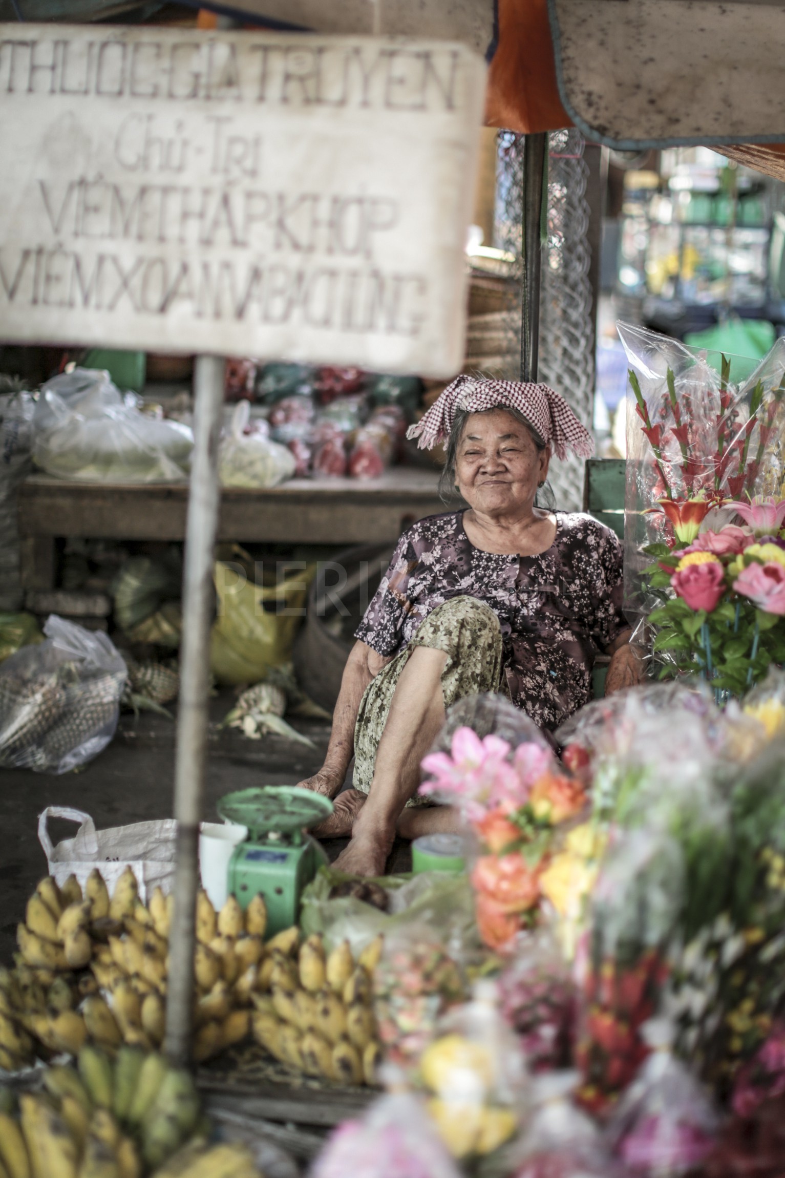 VungTau-35.jpg