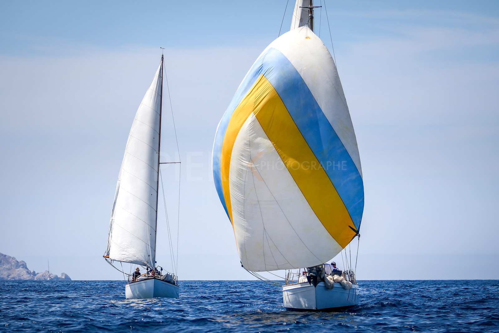 A29X4879.jpg