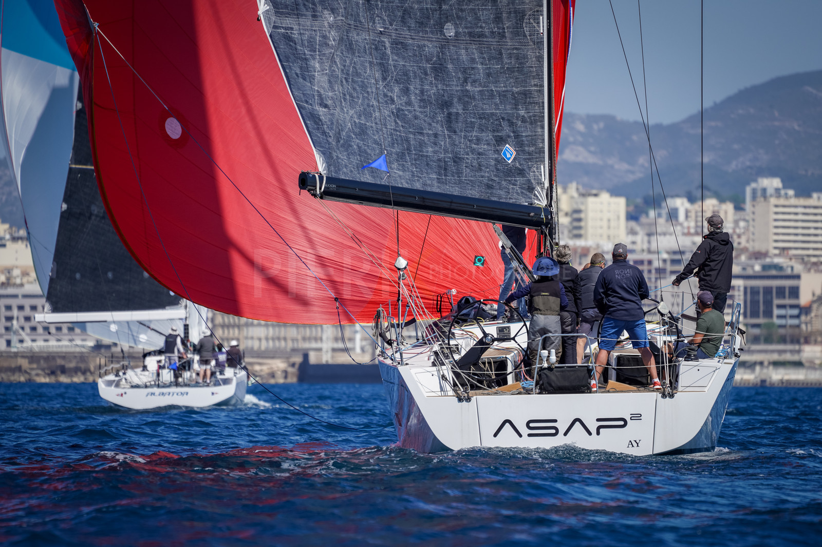 SNIM_J3 2022-03468.jpg