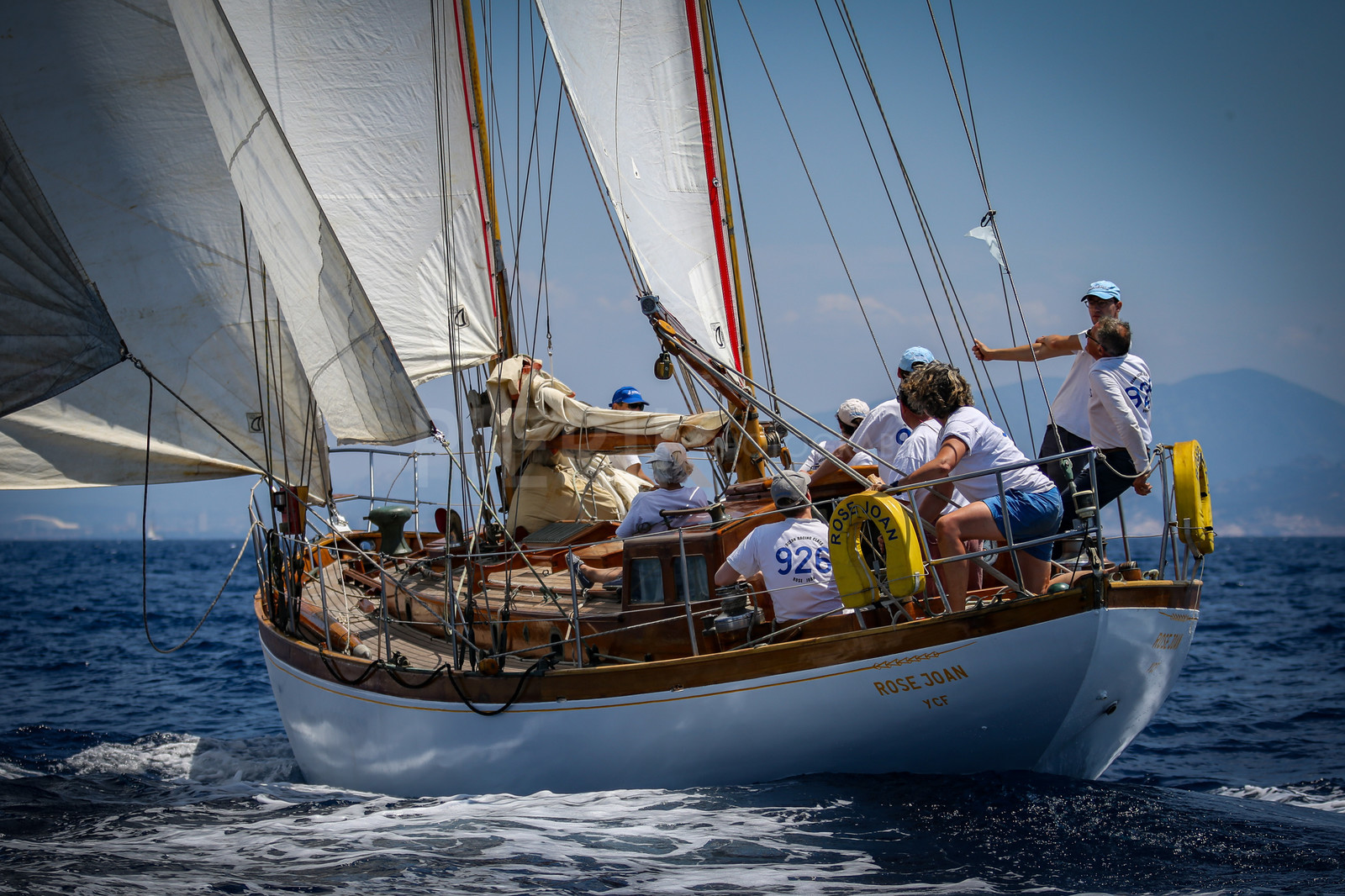 A29X1624.jpg