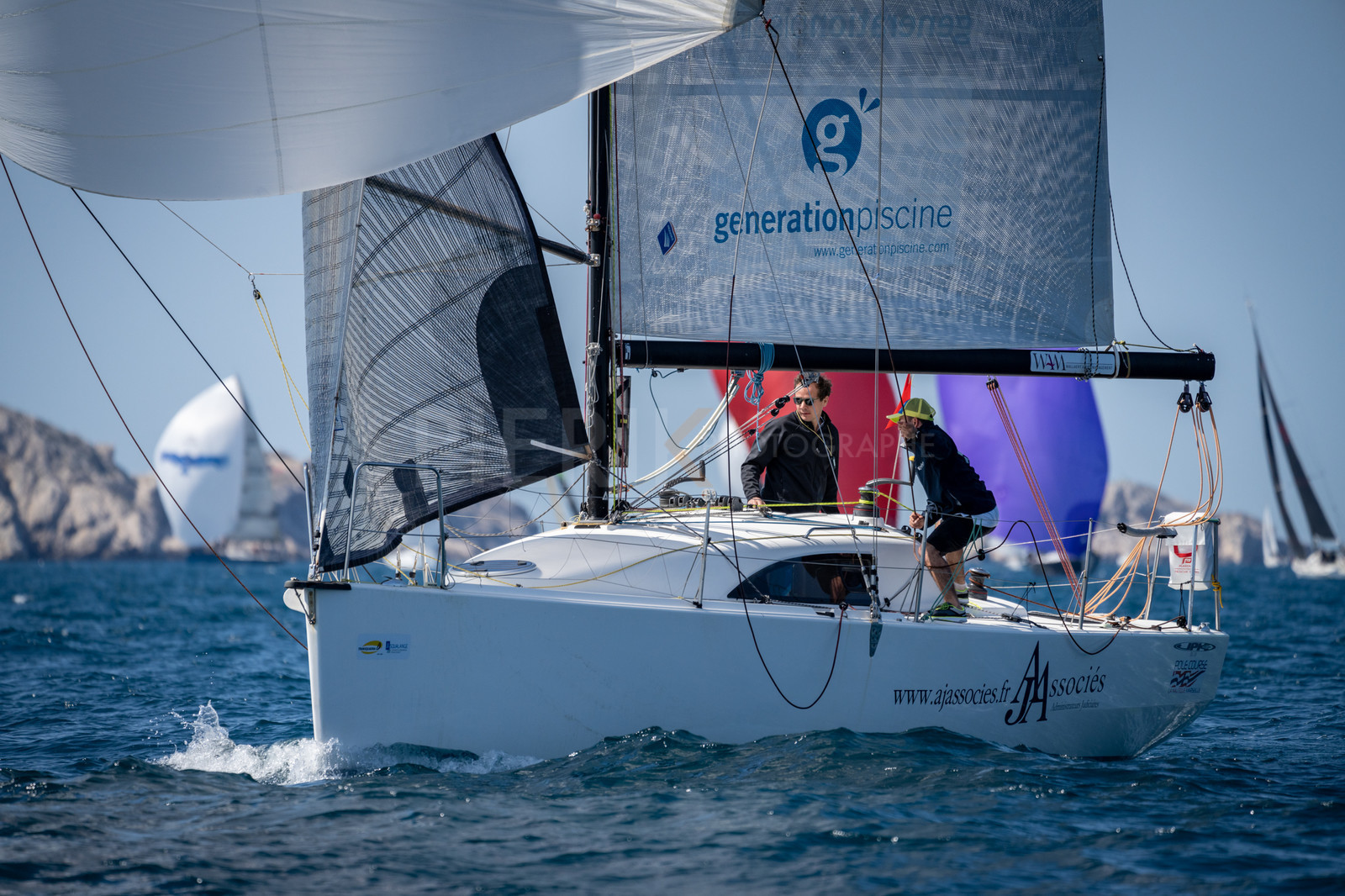 SNIM_J3 2022-02551.jpg