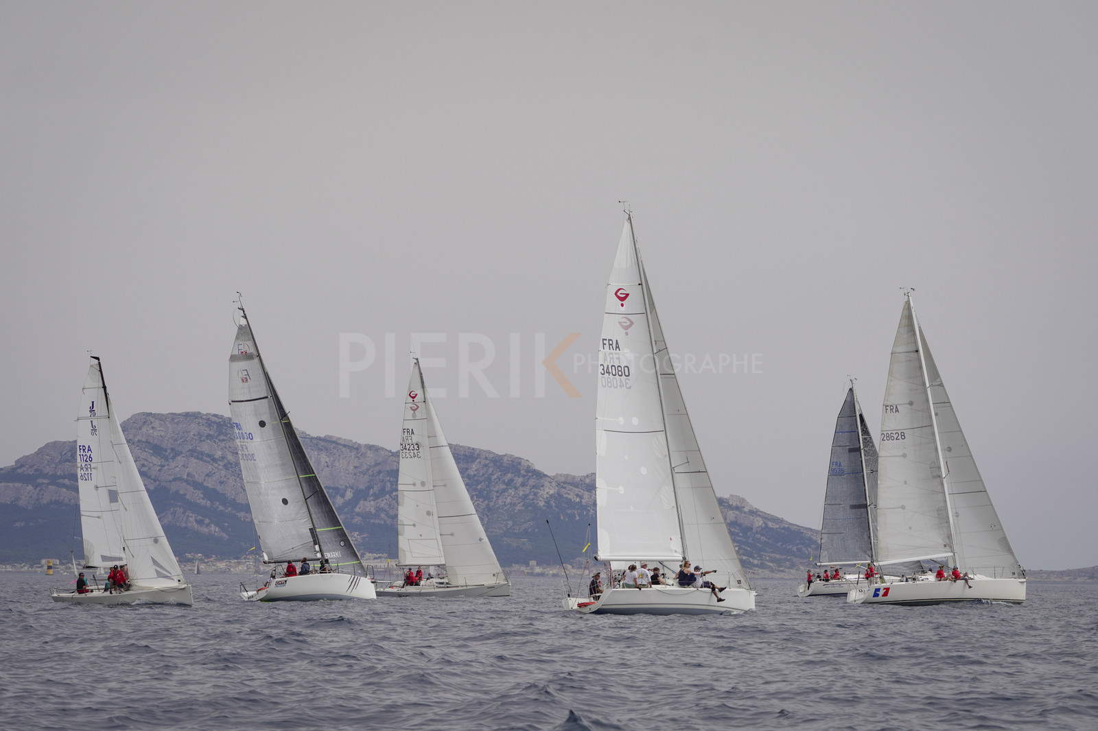 UNM©Pierik-7673.jpg