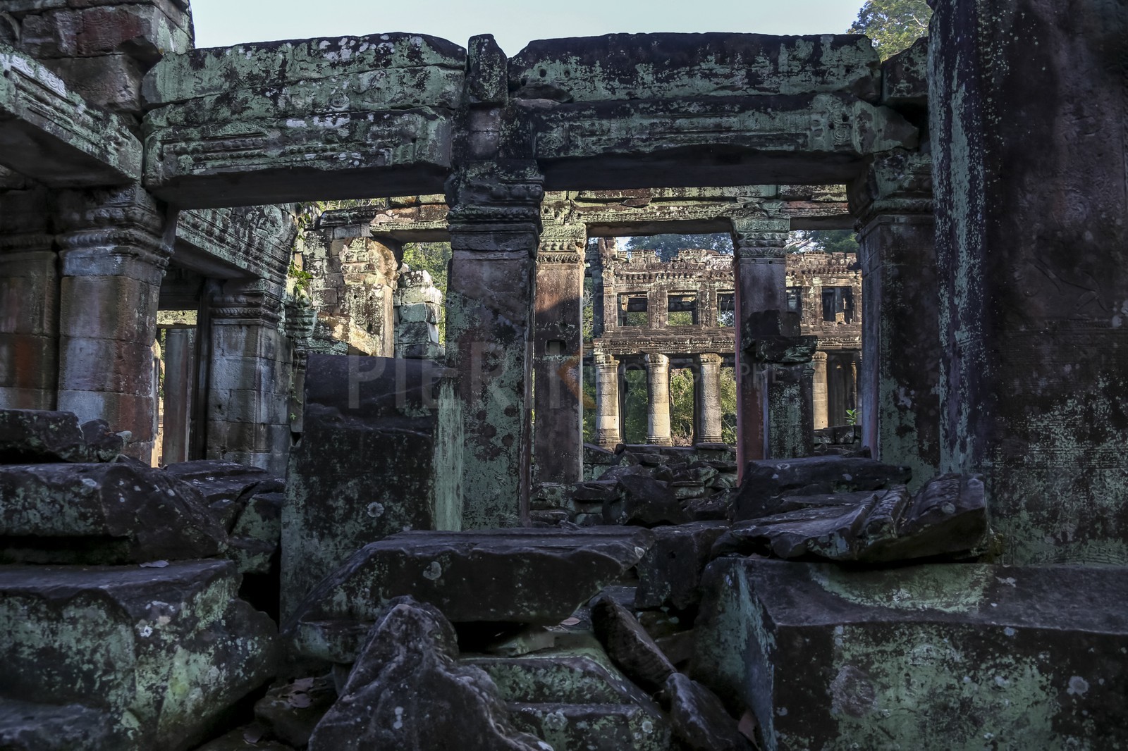 07122013-BL6A0720.jpg