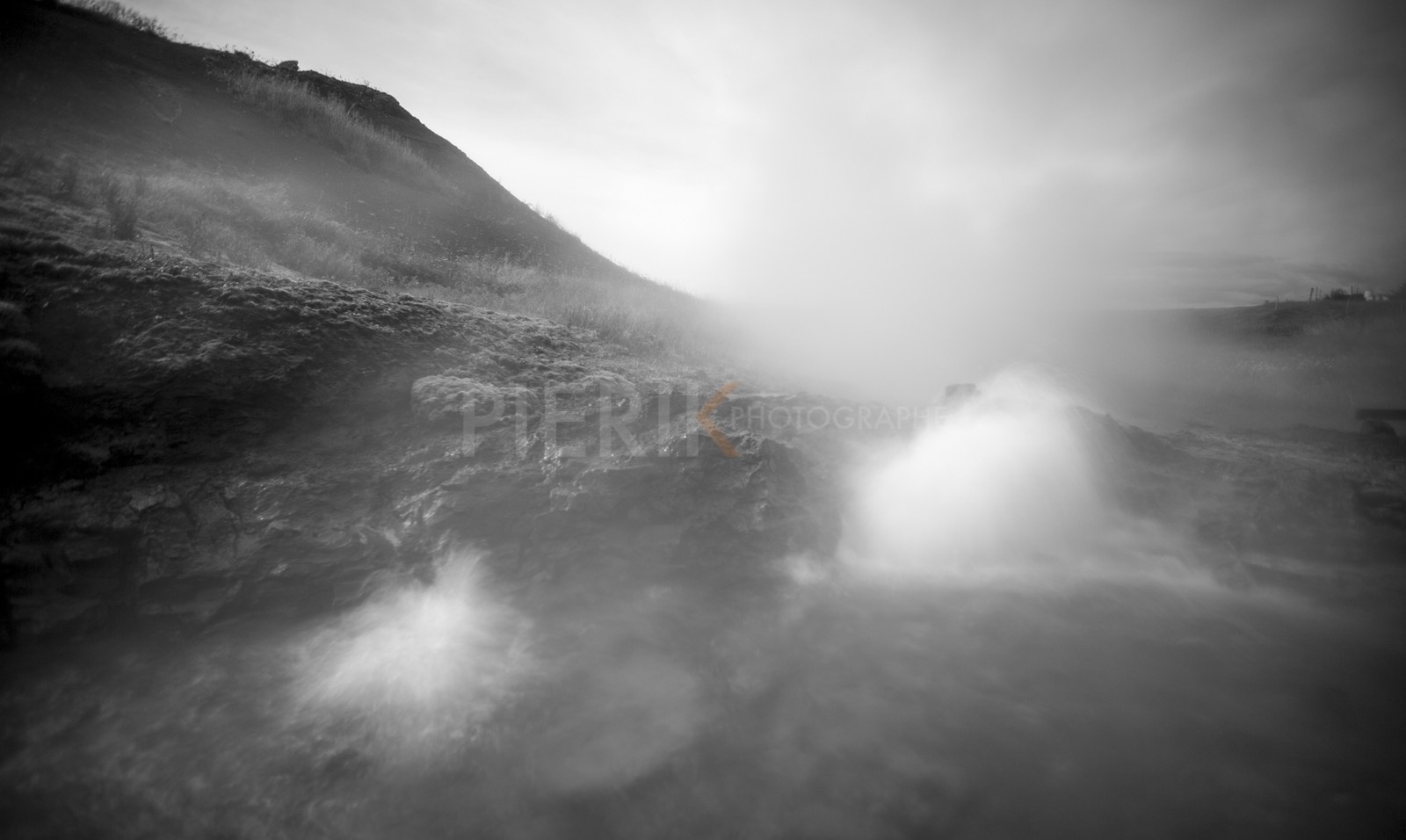 A29X3897.jpg A29X3897.jpg