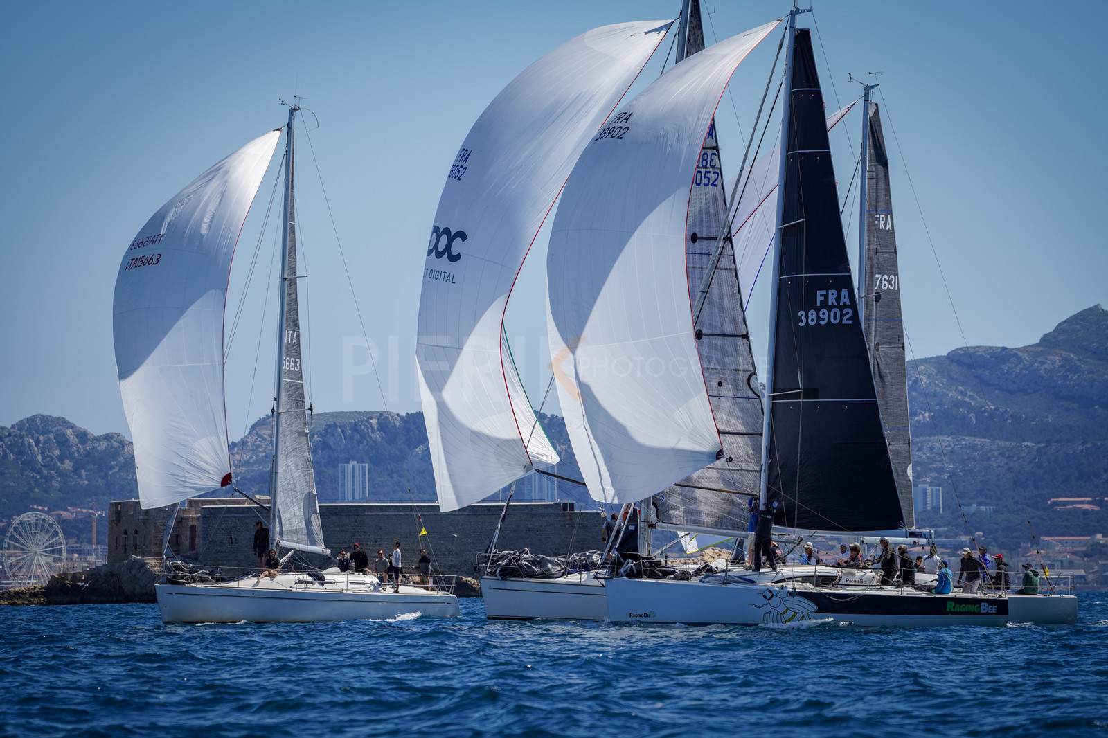 SNIM_J3 2022-03294.jpg