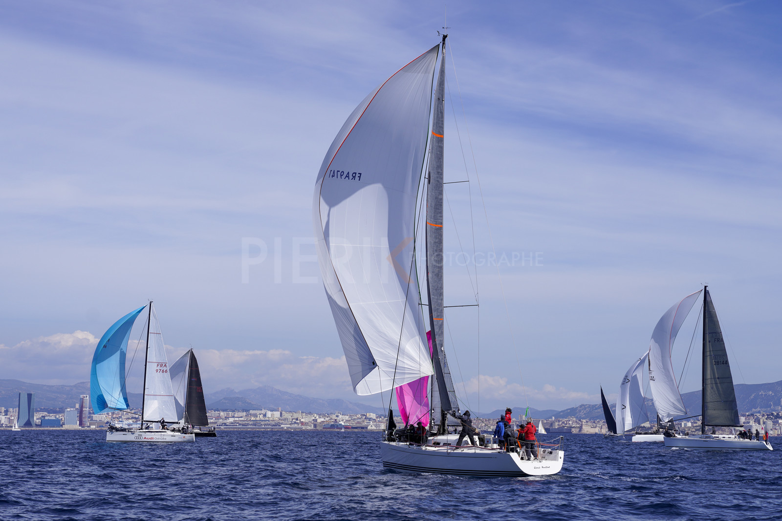 SNIM23_Pierik_J3-6284.jpg