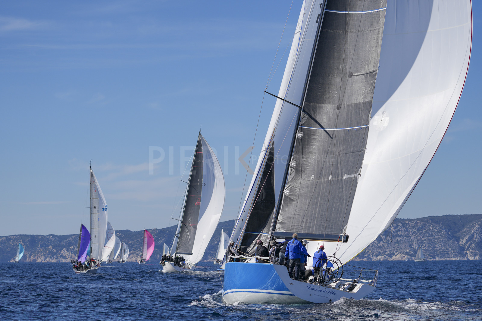 SNIM23_Pierik_J3-09940.jpg