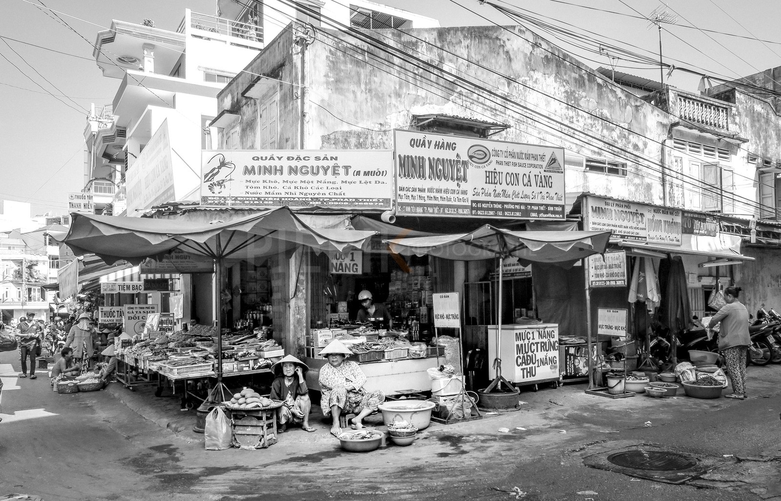 Phan thiet-11.jpg