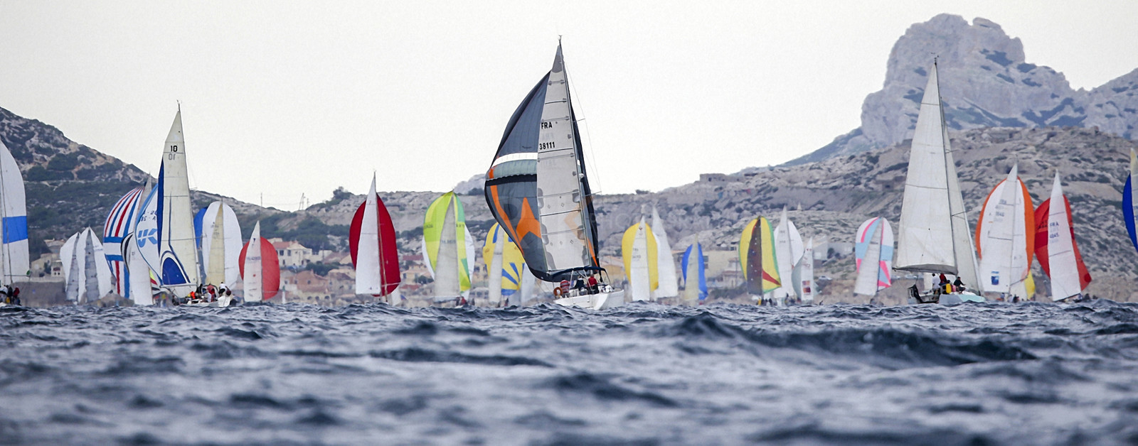 VireVire2014-266.jpg