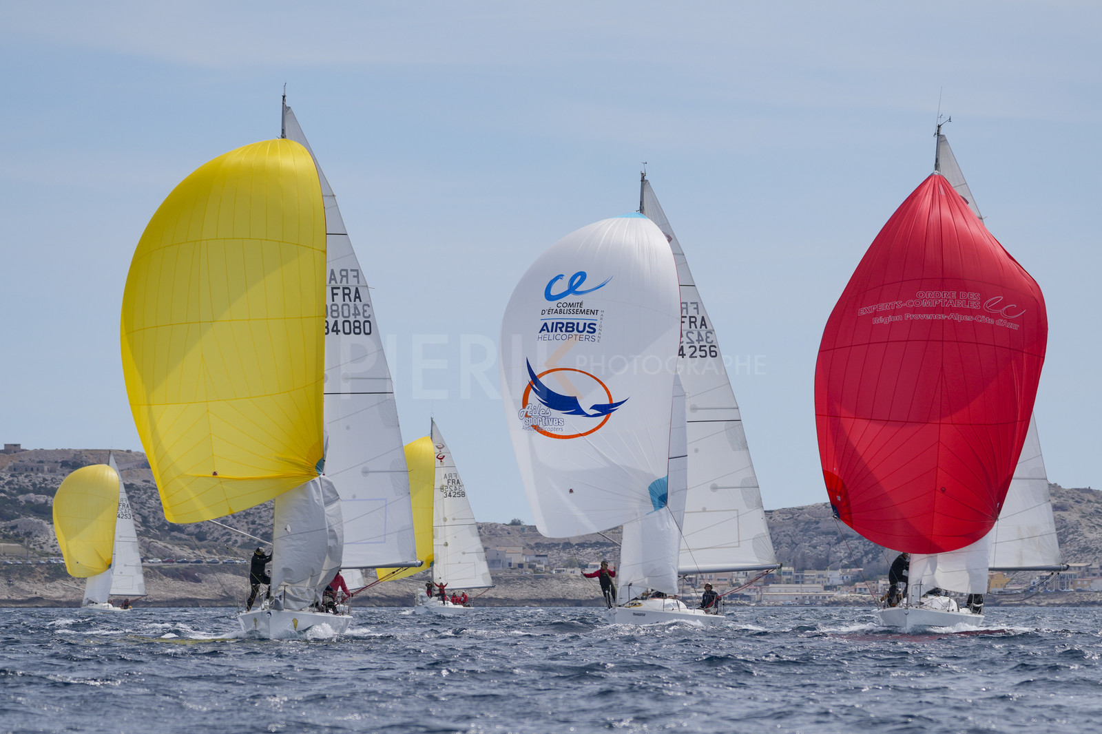 SNIM23_Pierik_J4-00706.jpg