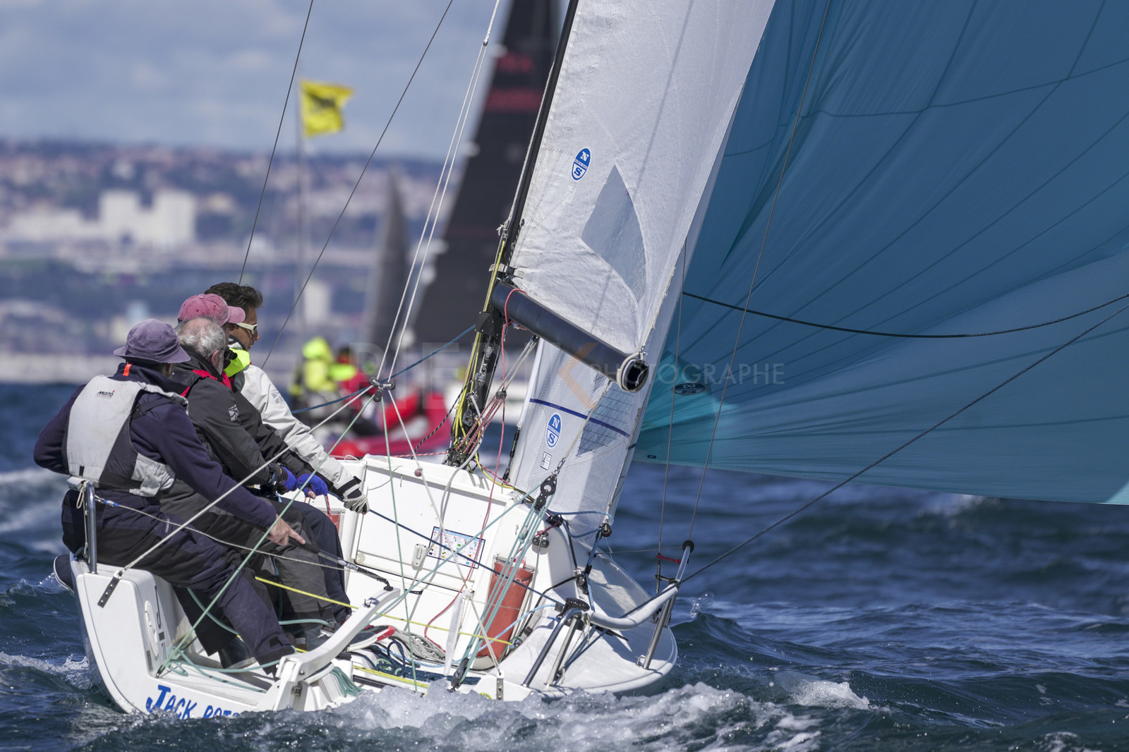 SNIM_©PierikJeannoutot-06257.jpg