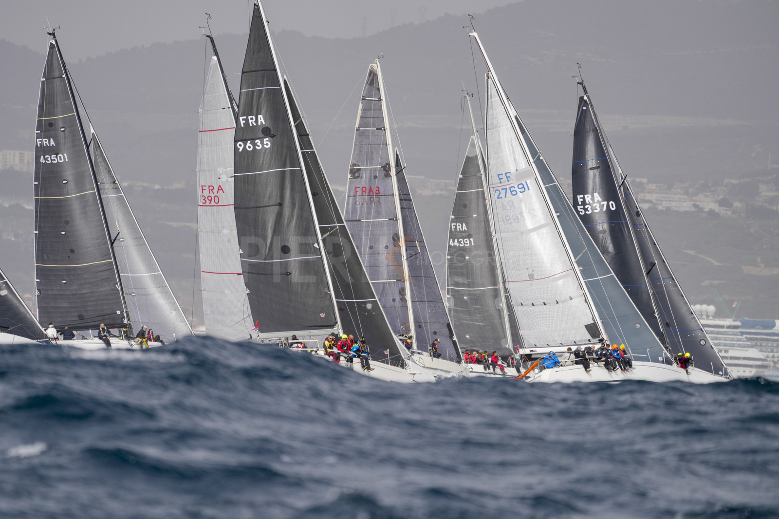 SNIM_©PierikJeannoutot-02902.jpg